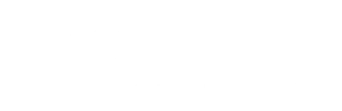 UniFECAF - Seu sonho, nossa meta!